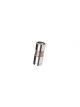 Melling Hydraulic Roller Lifter For Chevrolet