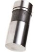 Melling Hydraulic Roller Lifter For Ford