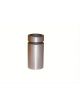 Melling Hydraulic Roller Lifter For Chrysler