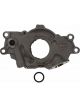 Melling Standard Pressure Oil Pump - Standard Volume