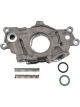 Melling High Volume Oil Pump
