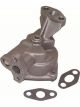 Melling High Volume Oil Pump For Ford FE