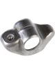 Melling L/H Rocker Arm For Chrysler BB
