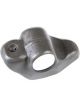 Melling R/H Rocker Arm For Chrysler BB