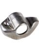 Melling L/H Rocker Arm For Chrysler SB