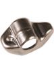 Melling R/H Rocker Arm For Chrysler SB