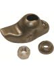 Melling Stamped Steel Rocker Arms Replacement