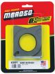 Moroso Sbc / Bbc Water Neck Gaskets