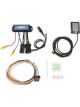 Nitrous Oxide Systems Mini 2-Stage Progressive Nitrous Controller