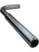 Patriot Exhaust Street Rod Bellflower Exhaust Tip