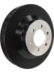 Dayco Bolt-On Supercharger Pulley 22% Overdrive