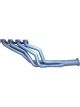 Pacemaker Exhaust Headers For Falcon XR-XF