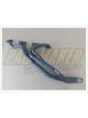 Pacemaker Tri-Y Exhaust Headers 1-1/2