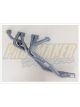 Pacemaker Exhaust Headers For Holden 6 Cylinder