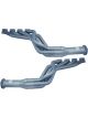 Pacemaker Tri-Y Exhaust Headers 1-5/8