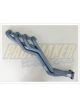 Pacemaker Tuned Exhaust Headers 1-3/4