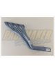 Pacemaker Tri-Y Exhaust Headers 1-5/8