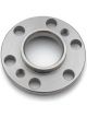 Pacemaker LS1 Flexplate Spacer