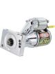 Powermaster Ultra-Torque Starter
