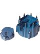 Proform Engine Distributor Cap & Rotor Kit For GM HEI Dist with Internal Coil