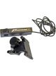 Proform Adjustable Timing Pointer w/ Built-In Light For Small Block Chevy 8in. 