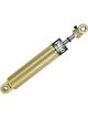 Proform A3/AFC3 Series Big Body Threaded Shock - 6