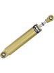 Proform A Series Smooth Body Shock with Bearings - 7