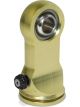 Proform Billet Shock Rod End 1