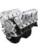 Blueprint Engines Long Crate Engine For Ford 347