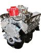 Blueprint Engines Complete Crate Engine For Ford 347