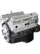 Blueprint Engines Crate Engine - 355Cid 390 Hp Sbc