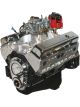 Blueprint Engines Crate Engine - 355Cid 390 Hp Sbc Dressed