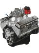 Blueprint Engines Crate Engine - 383Cid 420Hp Dressed