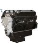 Blueprint Engines Crate Engine - Mopar 3360 Sb To 408 Cu 375 Hp