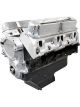 Blueprint Engines Crate Engine - Mopar 360 Sb To 408 Cu 445 Hp