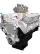 Blueprint Engines Crate Engine - Mopar 360 Sb To 408 Cu 445 Hp