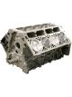 Blueprint Engines Ls Cast Iron For Chevrolet 408Cid