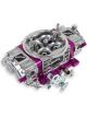 Brawler 650 Race Carburettor Mechanical Secondary