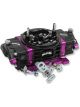 Brawler 750 Race Carburettor Mechanical Secondary