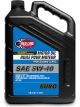 Red Line Oil 5W40 Professional Series Motor Oil - Euro