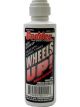 Geddex Wheels Up Wheelie Bar Marker White 5oz