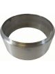RPC 2" Aluminium Air Cleaner Spacer