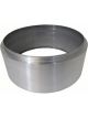 RPC Aluminium Air Cleaner Riser