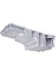 RPC Low Profile Ls Cast Oil Pan