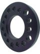 Speedway Products 1