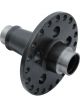 Speedway Products 9