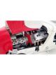 Speedway Products Raceceiver Radio Element