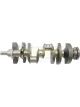 Scat Forged Steel Crankshaft 3.750