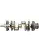 Scat Forged Steel Crankshaft 3.750