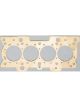 SCE Gaskets 1.8L Vct X.043 Pro Copper Head Gasket For Honda CHG